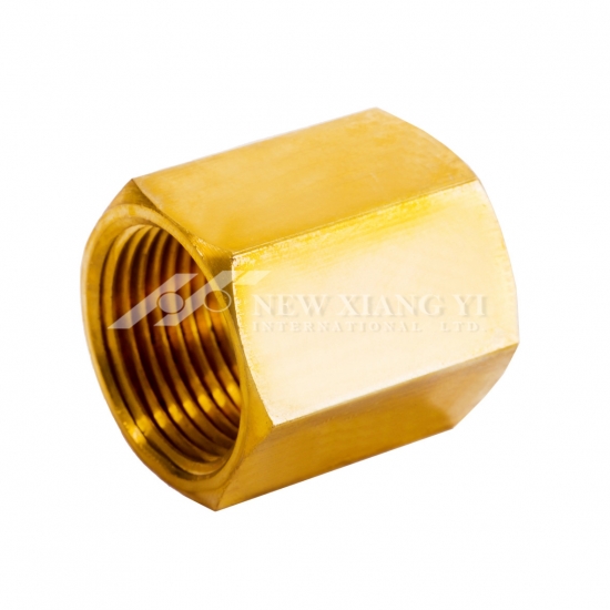 female threaded adapter fitting