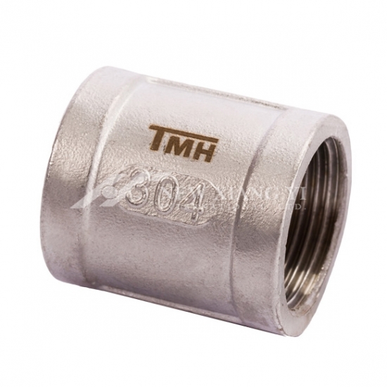 304 316 female adapter socket