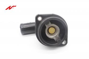 Thermostat
