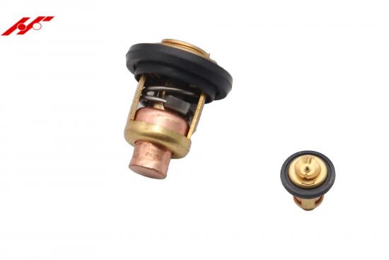 Thermostat