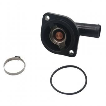 Thermostat
