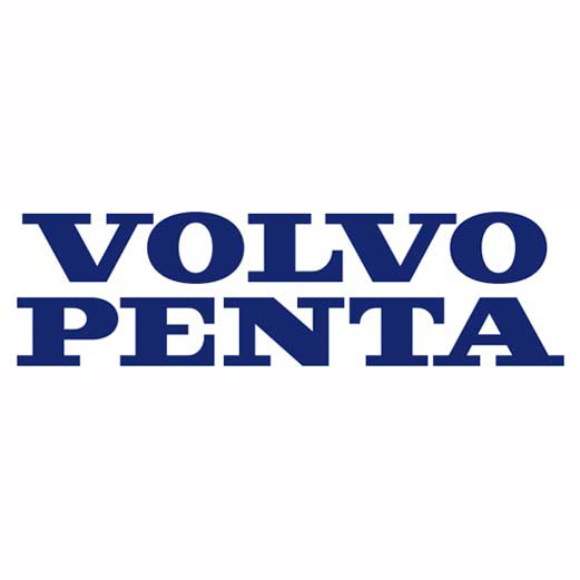 volvo penta