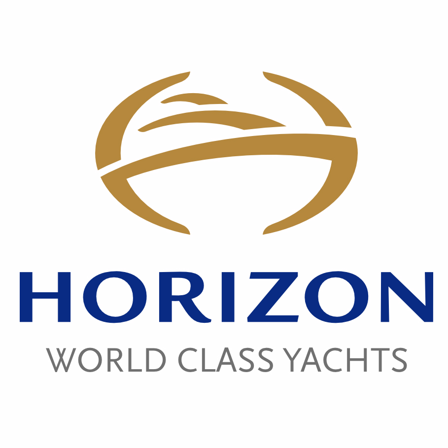 HORIZON YACHT