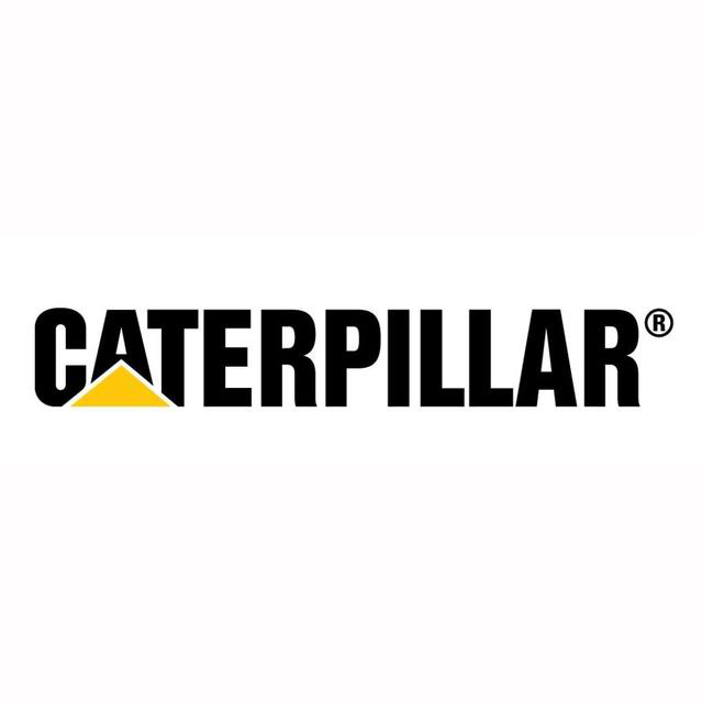 caterpiliar