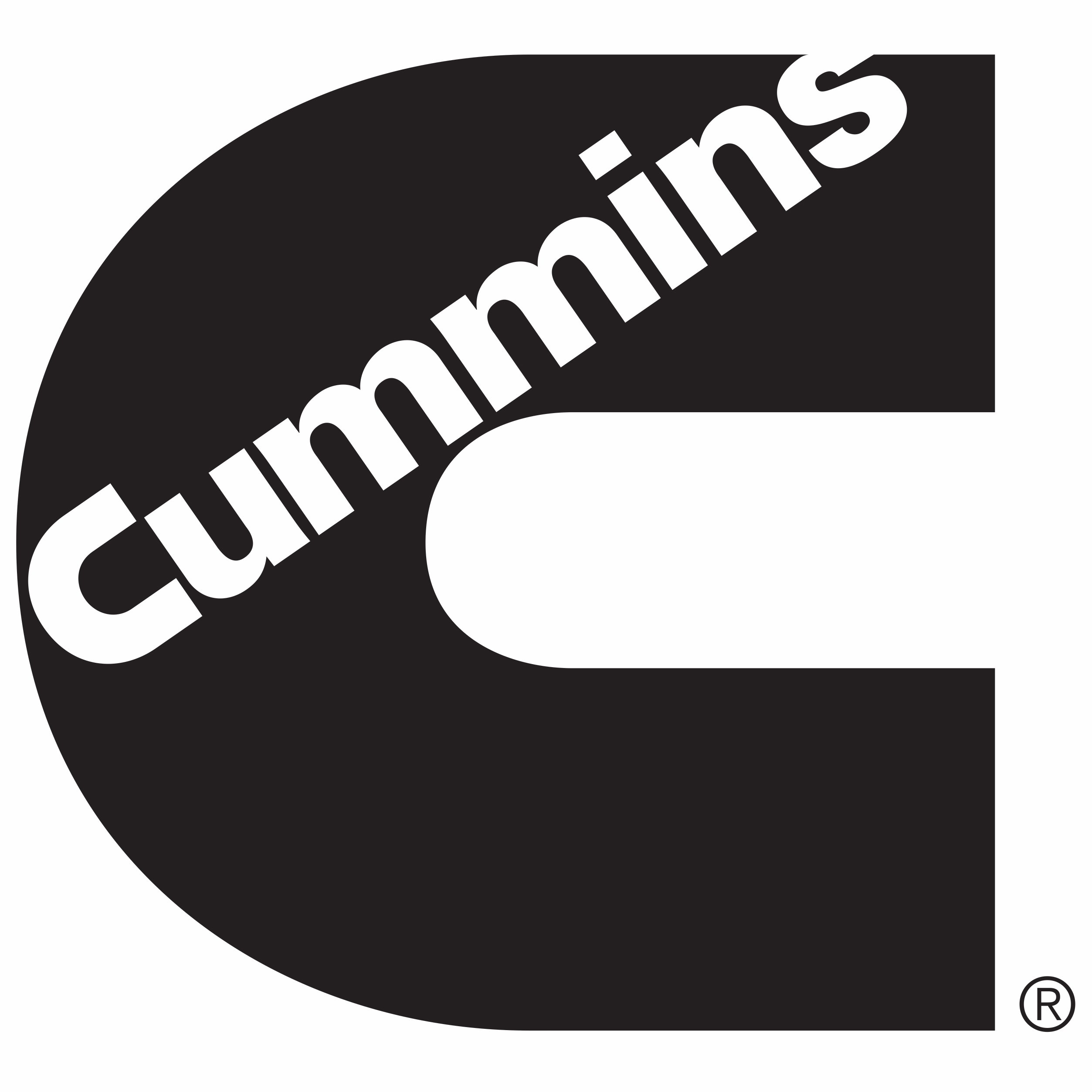 cummins