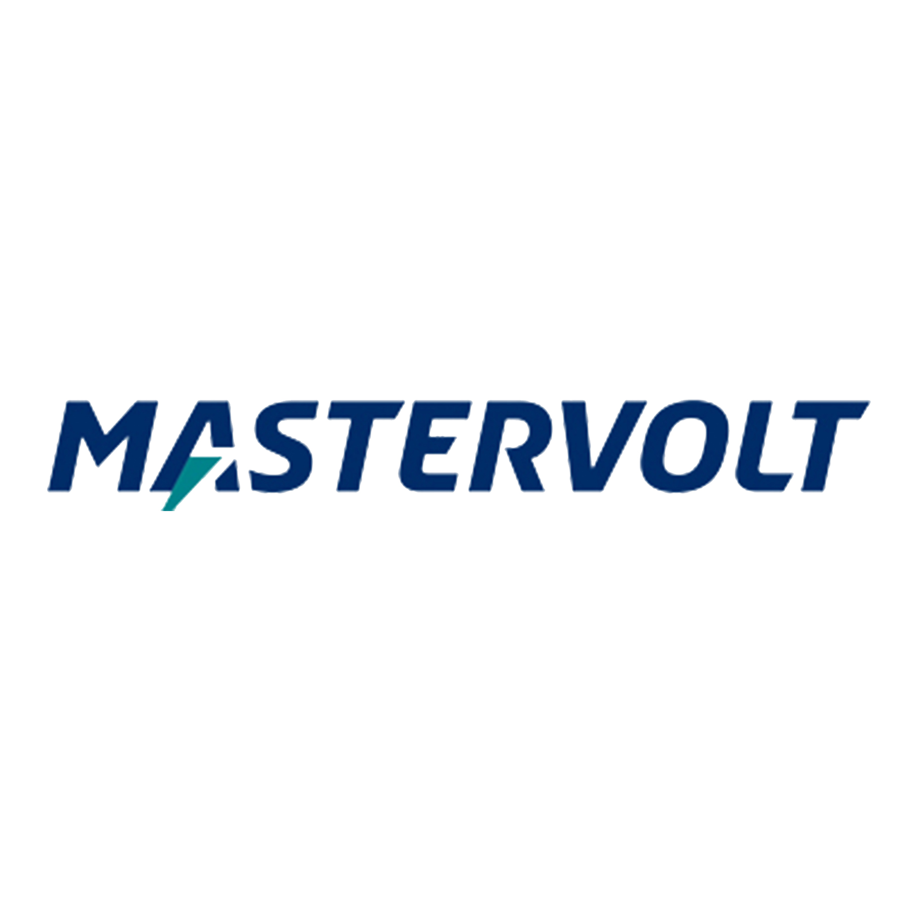 mastervolt